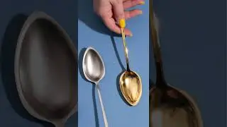 Discover the new cult favourite spoon | Sous Chef