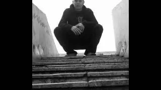 Duhot so Ago - Se Vo Kukata ( Ebesh Rap ) Produced by Ato