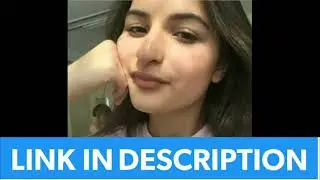 Tenderlybae Music on Tiktok - Detailed