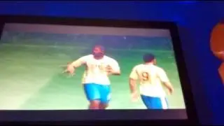 Otro