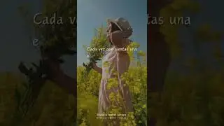 AGOSTO 24: MENSAJE DEL ARCÁNGEL ZADQUIEL