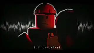 [OLD] Robloxia Until Dawn | Lobby Song OST
