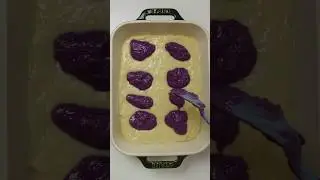 Rice Recipe #10