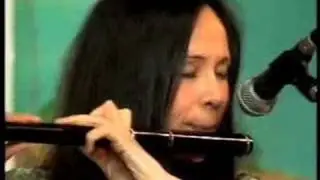 Irish Traditional Dance Music