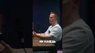 Как Лечится Катаракта? Что Будет, Если Не Оперировать Катаракту?