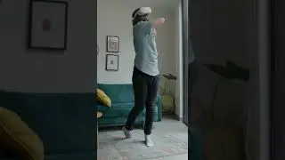 🎮⁠ Ready player one... free video, music & SFX on Mixkit.co