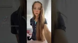 30 октября 2023 г.