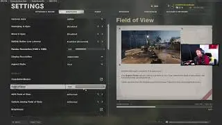 Black Ops Cold War Season 2 *NEW* BEST GRAPHICS SETTINGS