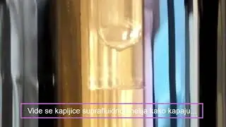 Suprafluidni helij