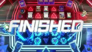 WCS Finals 1st Stage (Round 5/Group A) CER 2 x FCG Vs BOTB | Yu-Gi-Oh! Master Duel 2024