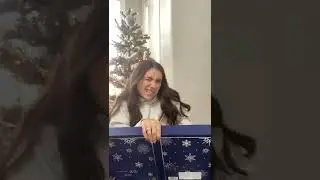 Worth Over 300?! Unboxing the QVC Beauty Advent Calendar 2022