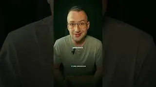 Стоит ли брать ипотеку?