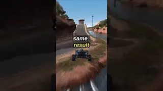 expert it