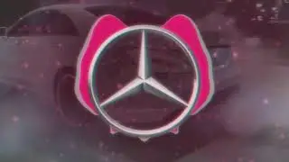 A36 - Samma gamla vanliga (slowed + bass boosted)