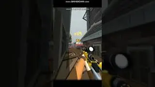 WHAT HAPPENS WHEN KRUNKER PRO DOESNT PLAY FOR 1 WEEK