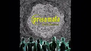 Prisa Mata: Studio Sessions EP