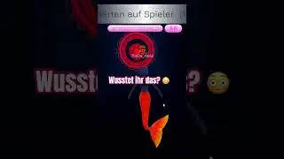 warum wusste ich das noch nicht 😳 #dresstoimpress #dadania #lanalore #lanadti #roblox #secrets