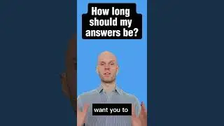 Just giving longer answers can lower your score #ielts #ieltspreparation