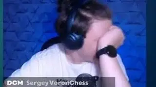 SergeyVoronMemes №8. Подсветка, прогнозы и "сквад" стримеров.