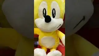 НАШИ НОВЫЕ ВЫИГРЫШИ!!!❤️❤️❤️
