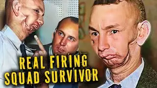 Unbelievable Ways Death Row Inmates Survived Their Execution