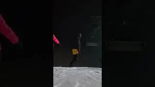 Новые катки - это всегда волнительно)) #shorts