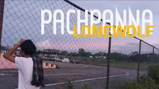 Pachpanna - Lonewolf (M/V)_55_OFFICIAL