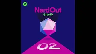02: Open Issues