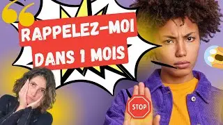 Comment gérer les clients difficiles