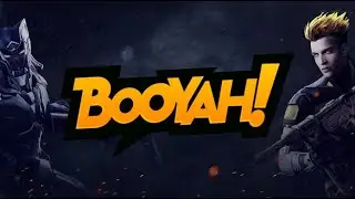COMO FAZER UMA LIVE NA BOOYAH PELO OBS STUDIO!!