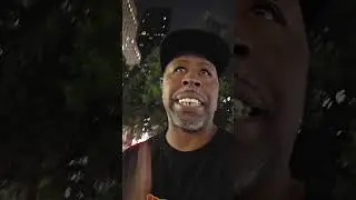 Intro from the Show