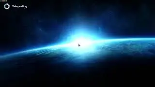 Empyrion  Reaching dyson sphere bottom