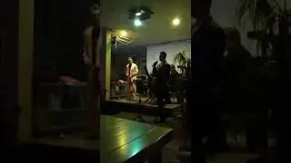 Ермолаев и ко...