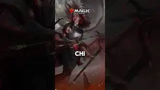 La Canzone di Kaalia della Vastità