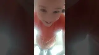 24 августа 2023 г.