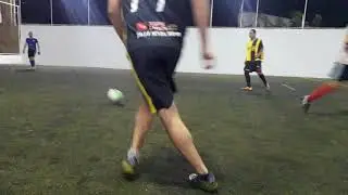 Fut de terca