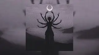 [FREE] Dark Trap Beat "DARKNESS"