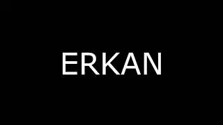 erkan kim
