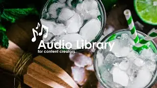 Chilling - Oshova (No Copyright Audio) - Audio Library for content creators