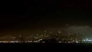 My Edited Video