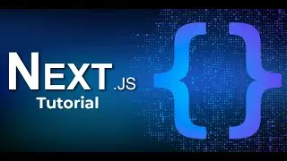 Unlock the Power of Next Js 14: Learn React Basics and Routing (Session 1)