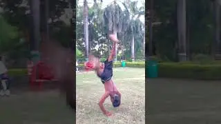 𝐎𝐧𝐞 𝐋𝐢𝐟𝐞 🔥💪 #flip #viralvideo #trending #youtubeshorts #power #shorts #shortvideo #short #ytshorts