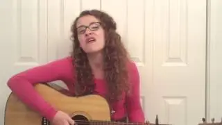 Maddy Day- "All of Me" Cover