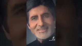 Qiyməti ölçülməyən tək şey ana sevgisidir