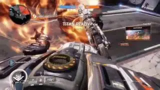 Titanfall 2 - Why I Love It!