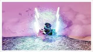 The Great War Of Lightsaber Battles