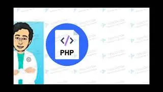 Tutorial Básico de PHP (Qué es, Variables, If-Else, For-While)