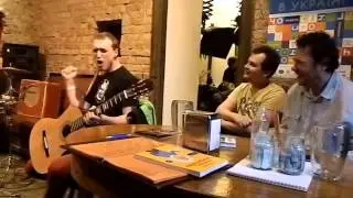 Три мешка рублей