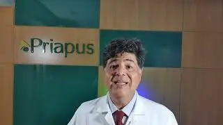 Perdi meu plano de saúde! E agora?