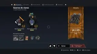 Crossout clan war FÉNIX VS MILES